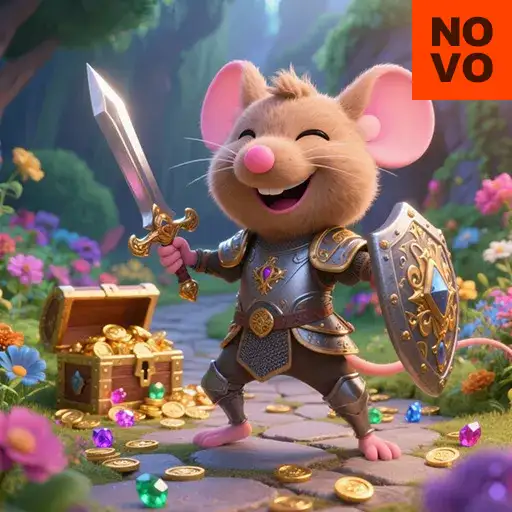 5ubet promocoes entretenimento online