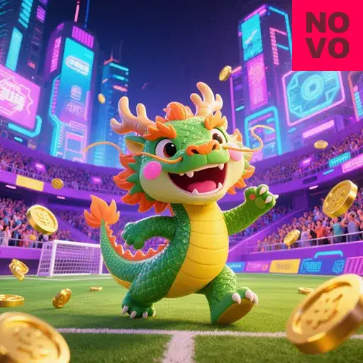 5ubet jogos jogos emocionantes