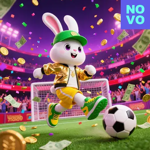 5ubet promocoes jogos emocionantes