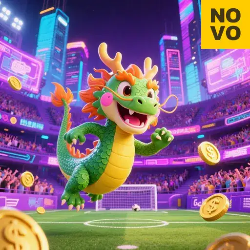 5ubet slots entretenimento online