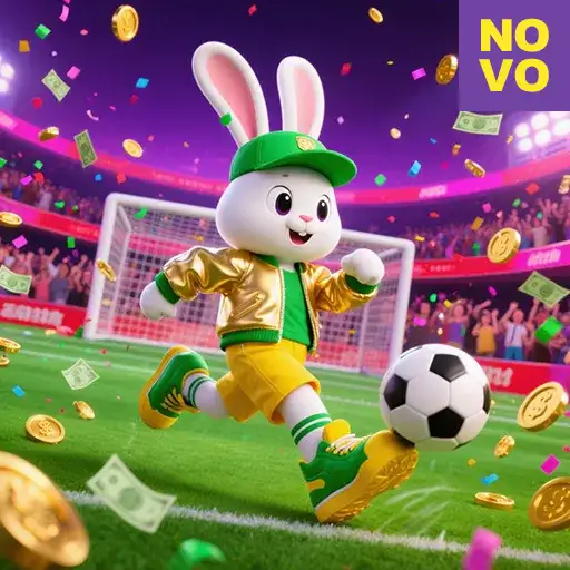 5ubet slots jogos emocionantes